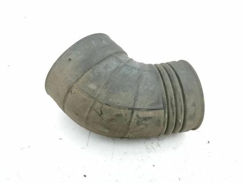 Pipe HONDA ACCORD VIII (CU) 2.2 i-DTEC (CU3) | BP36187047M125 - Image 4