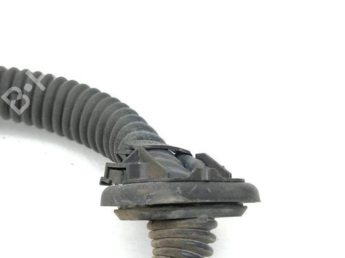 Wiring harness MERCEDES-BENZ GLK-CLASS (X204) 220 CDI (204.902) | BP28880756E16 
