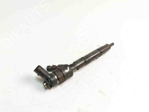 Used Injector MERCEDES-BENZ B-CLASS Sports Tourer (W245) B 180 CDI (245.207) (109 hp) 28887251