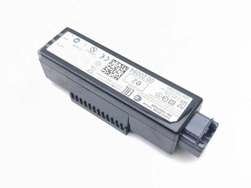 Electronic module JEEP AVENGER (J2) Electric | BP33261176M83 - Image 2