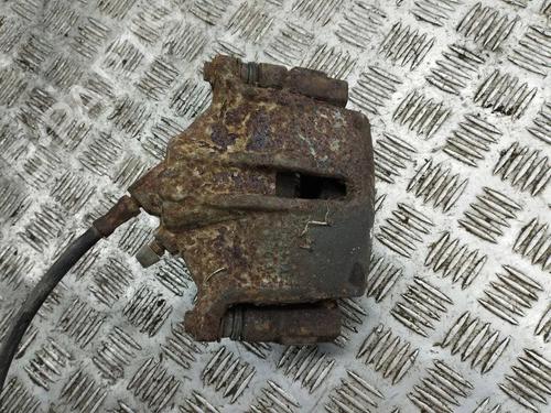 Used Right front brake caliper Right front brake caliper 36163802 36163802