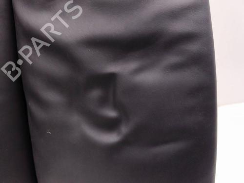 Rear seat BMW 7 (E65, E66, E67) 730 Ld | BP29569461C17 
