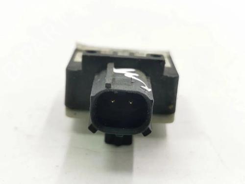 Electronic sensor MASERATI QUATTROPORTE V 4.2 | BP33864434M84 - Image 3