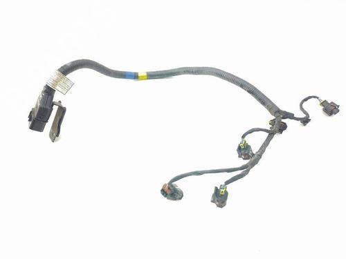 Used Wiring harness KIA SPORTAGE V (NQ5) 1.6 T-GDI (180 hp) 29054360