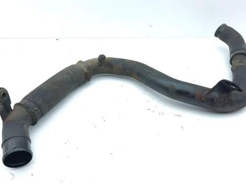 Intercooler pipe CITROËN C-CROSSER (VU_, VV_) 2.2 HDi | BP36084722M127 - Image 3