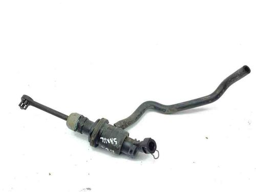 Clutch slave cylinder NISSAN X-TRAIL III (T32_, T32R, T32RR) 1.6 dCi ALL MODE 4x4-i (NT32) | BP28905195M113 