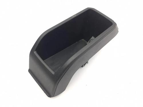 Used Middle console Middle console 36205068 36205068
