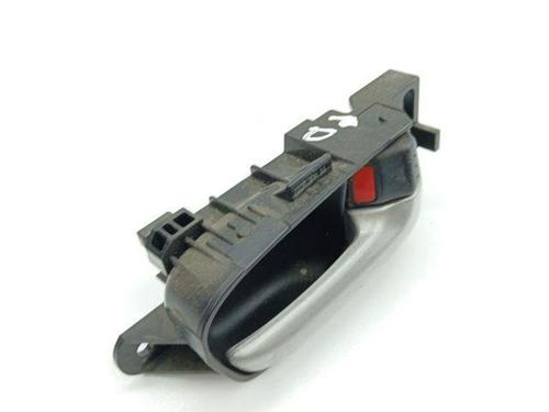 Rear right interior door handle SUZUKI GRAND VITARA II (JT, TE, TD) 1.9 DDiS All-wheel Drive (JT419, TD44, JB419WD, JB419XD,... | BP28842373I16 