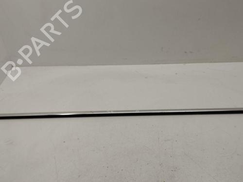 Dørlist OPEL ZAFIRA TOURER C (P12) 2.0 CDTi (75) (165 hp) 28894876