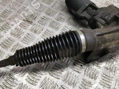 Steering rack AUDI A7 Sportback (4GA, 4GF) 3.0 TDI | BP28855360M22 - Image 3