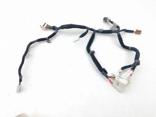 Used Wiring harness Wiring harness 33900473 33900473