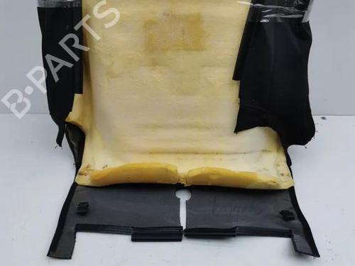 Right front seat HYUNDAI i40 I (VF) 1.7 CRDi | BP28861848C16 