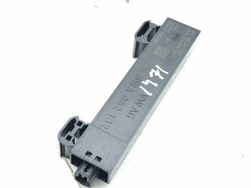 Electronic module SKODA KODIAQ II (PS7) 2.0 TDI | BP38456729M83 - Image 3