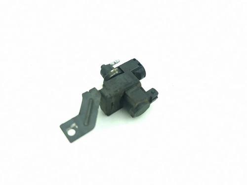 Elektronisk sensor Elektronisk sensor 38281941 38281941