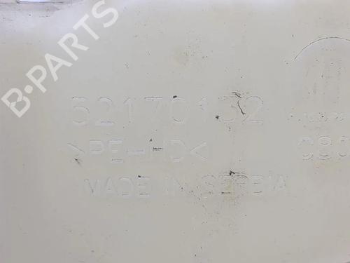 Sprinklertank JEEP AVENGER (J2) Electric | BP28881914C113  - Image 6