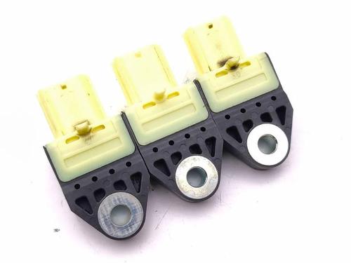 Electronic sensor LEXUS IS III (_E3_) 300h (AVE30_, AVE30R) | BP36414186M84 - Image 4