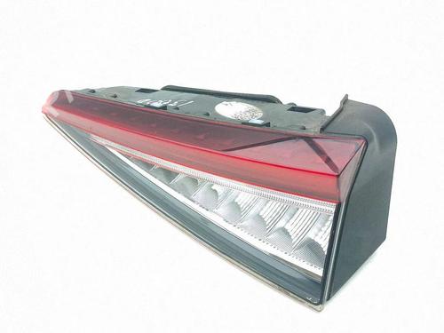 Used Right tailgate light Right tailgate light 37290342 37290342