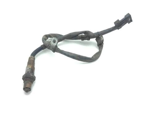 Electronic sensor MASERATI QUATTROPORTE V 4.2 | BP28881712M84 - Image 12