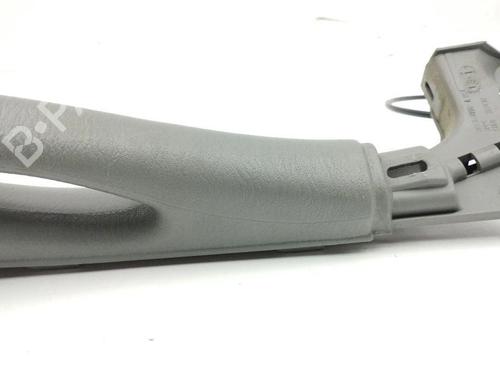 Exterior handle CHRYSLER VOYAGER IV (RG, RS) 2.8 CRD | BP28874616C122 