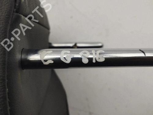Headrest AUDI A7 Sportback (4GA, 4GF) 3.0 TDI quattro | BP40210002I31 - Image 5