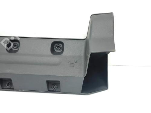 Boot lining CITROËN C5 II Break (RE_) 1.8 16V (RE6FYB) | BP36102895I3 - Image 8