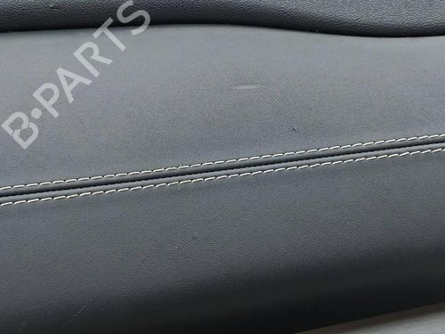 Front right panel LAND ROVER RANGE ROVER VELAR (L560) 2.0 D200 MHEV 4x4 | BP36084571C59 - Image 4