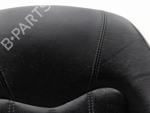 Right front seat MASERATI QUATTROPORTE V 4.2 | BP36085447C16 - Image 5