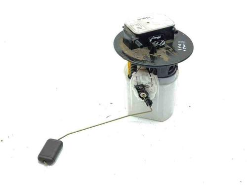 Used Fuel pump OPEL ASTRA L (OV5) 1.2 (FPHNSL, FPHNSR) (131 hp) 28880896