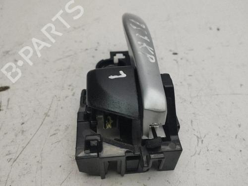 Front left interior door handle TOYOTA C-HR (_X1_) 1.8 Hybrid (ZYX10_, ZYX11_, ZYX10R, ZYX11R) | BP40168984I13 - Image 6