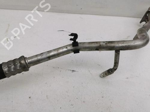 AC pipe FORD C-MAX (DM2) 2.0 TDCi | BP40233298M126 - Image 10