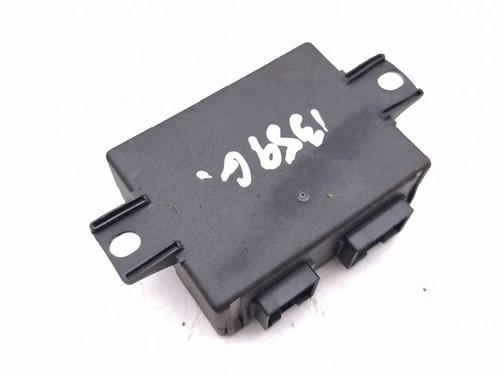 Electronic module MASERATI 4200 GT / COUPE Coupe 4.2 | BP39618340M83 - Image 3