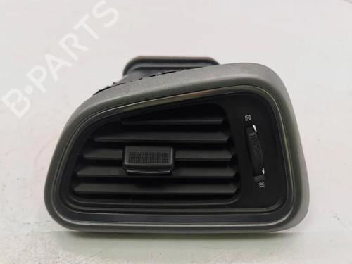 Used Air vent Air vent 36188502 36188502
