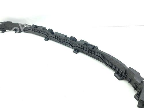 Crossmember MINI MINI (F56) Cooper S | BP28883807C162 