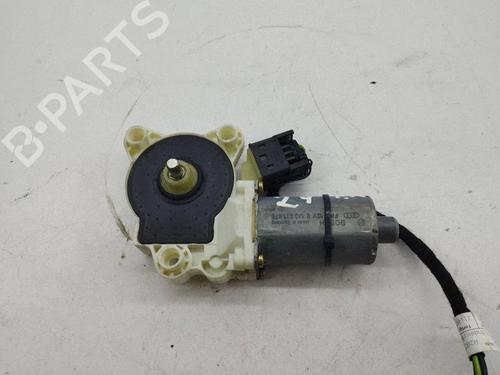 Left front window motor MERCEDES-BENZ E-CLASS T-Model (S211) E 320 T CDI (211.226) | BP40232555E21  - Image 6