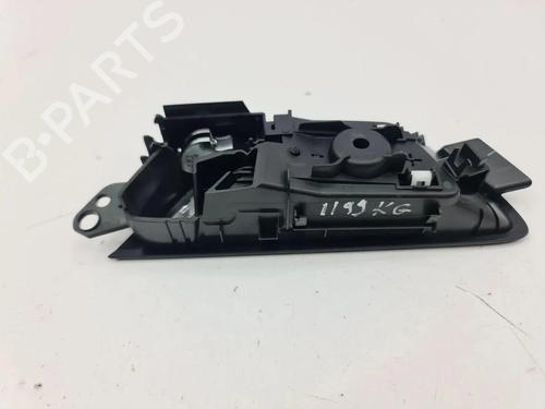 Rear left interior door handle FORD KUGA II (DM2) 1.6 EcoBoost | BP36191886I15 - Image 8