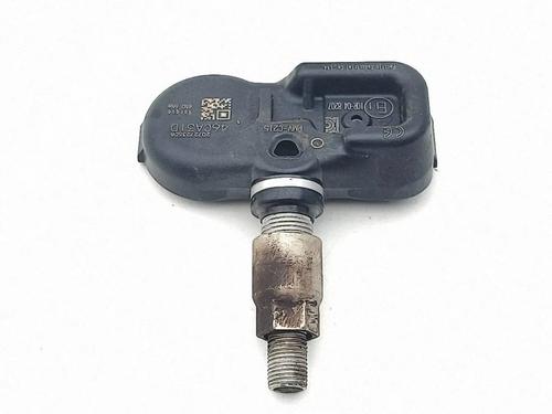 Electronic sensor LEXUS RX (_L2_) 450h AWD (GYL25_, GYL25, GYL26) | BP40194177M84 - Image 5