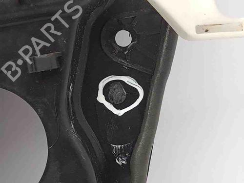 Rear left window mechanism HYUNDAI i40 I CW (VF) 1.7 CRDi | BP28890999C24 