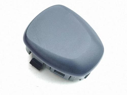 Electronic sensor VOLVO V60 II (225) D3 | BP37599219M84 - Image 2
