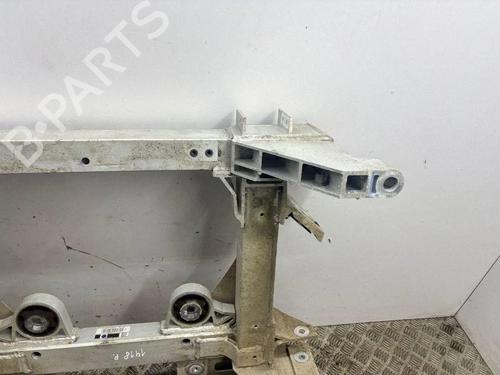 Subframe JAGUAR I-PACE (X590) EV400 AWD | BP37147936M9 - Image 5