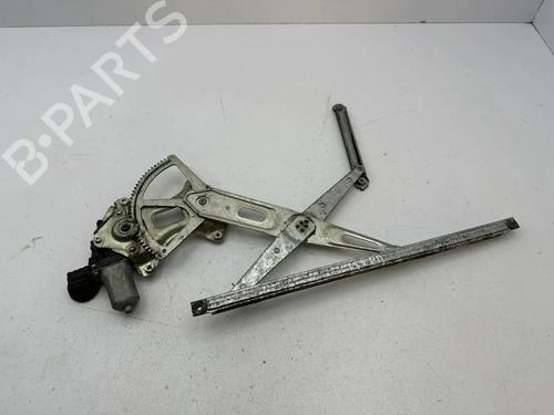 Used Front right window mechanism Front right window mechanism 36083804 36083804