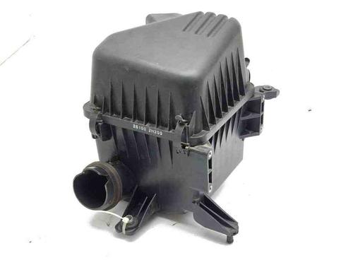 Used Air filter box HYUNDAI i30 Estate (FD) 1.6 CRDi (116 hp) 28877341