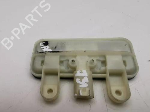 Switch MERCEDES-BENZ CLS (C218) CLS 350 CDI / d (218.323) | BP28857864I30 