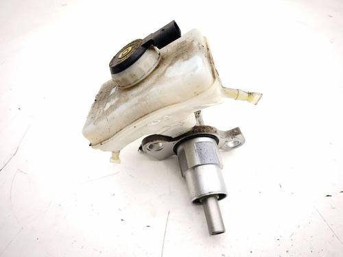 Brake master cylinder AUDI A6 Allroad C7 (4GH, 4GJ) 3.0 TDI quattro | BP29752529M77 