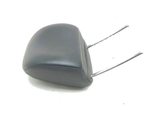 Headrest HONDA ACCORD VIII (CU) 2.2 i-DTEC (CU3) | BP28893999I31 - Image 2
