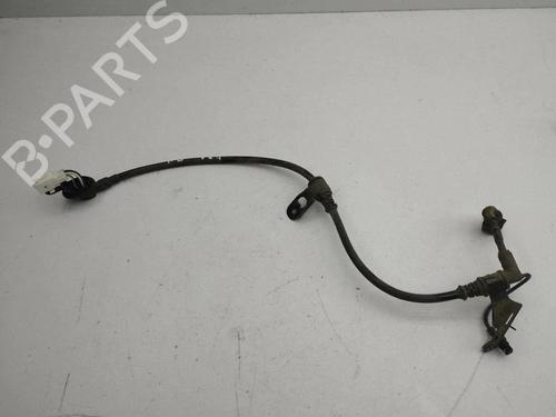 Used Wiring harness Wiring harness MAZDA CX-5 (KF) 2.0 (165 hp) 40210380 40210380