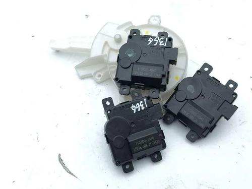 Used Electronic module Electronic module 36328317 36328317