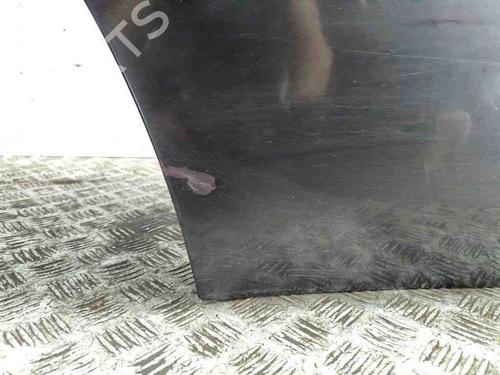 Right rear door MERCEDES-BENZ M-CLASS (W164) ML 320 CDI 4-matic (164.122) | BP28900319C5 