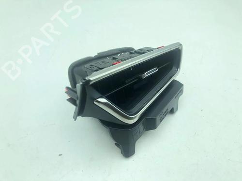 Air vent TOYOTA COROLLA Saloon (_E21_) 1.8 VVTi Hybrid (ZWE219) | BP36177895I21 - Image 3