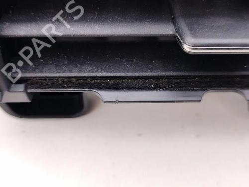 Air vent LEXUS RX (_L2_) 450h AWD (GYL25_, GYL25, GYL26) | BP36084849I21 - Image 4