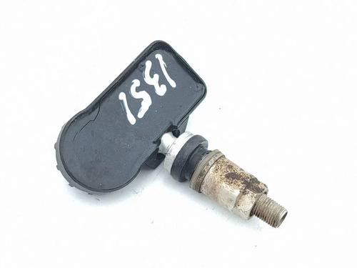 Electronic sensor BENTLEY CONTINENTAL FLYING SPUR (3W_) 6.0 | BP37445879M84 - Image 5